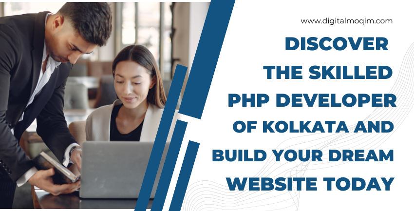 web-designer-in-kolkata